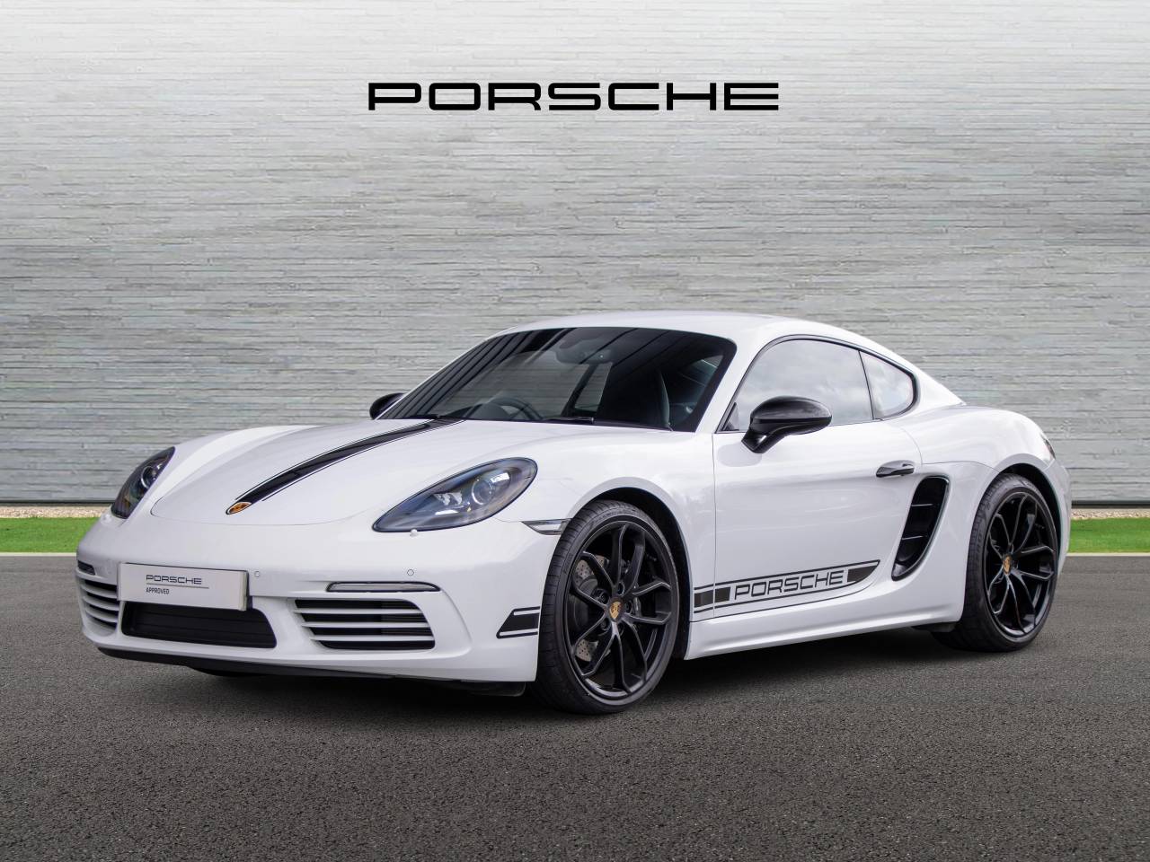 718 (982) CAYMAN STYLE EDITION PDK (9) image 09