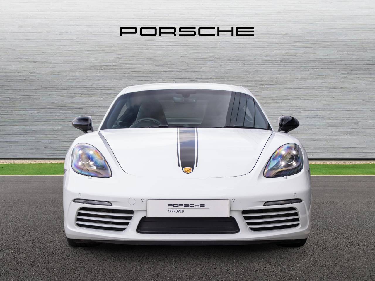 718 (982) CAYMAN STYLE EDITION PDK (9) image 07