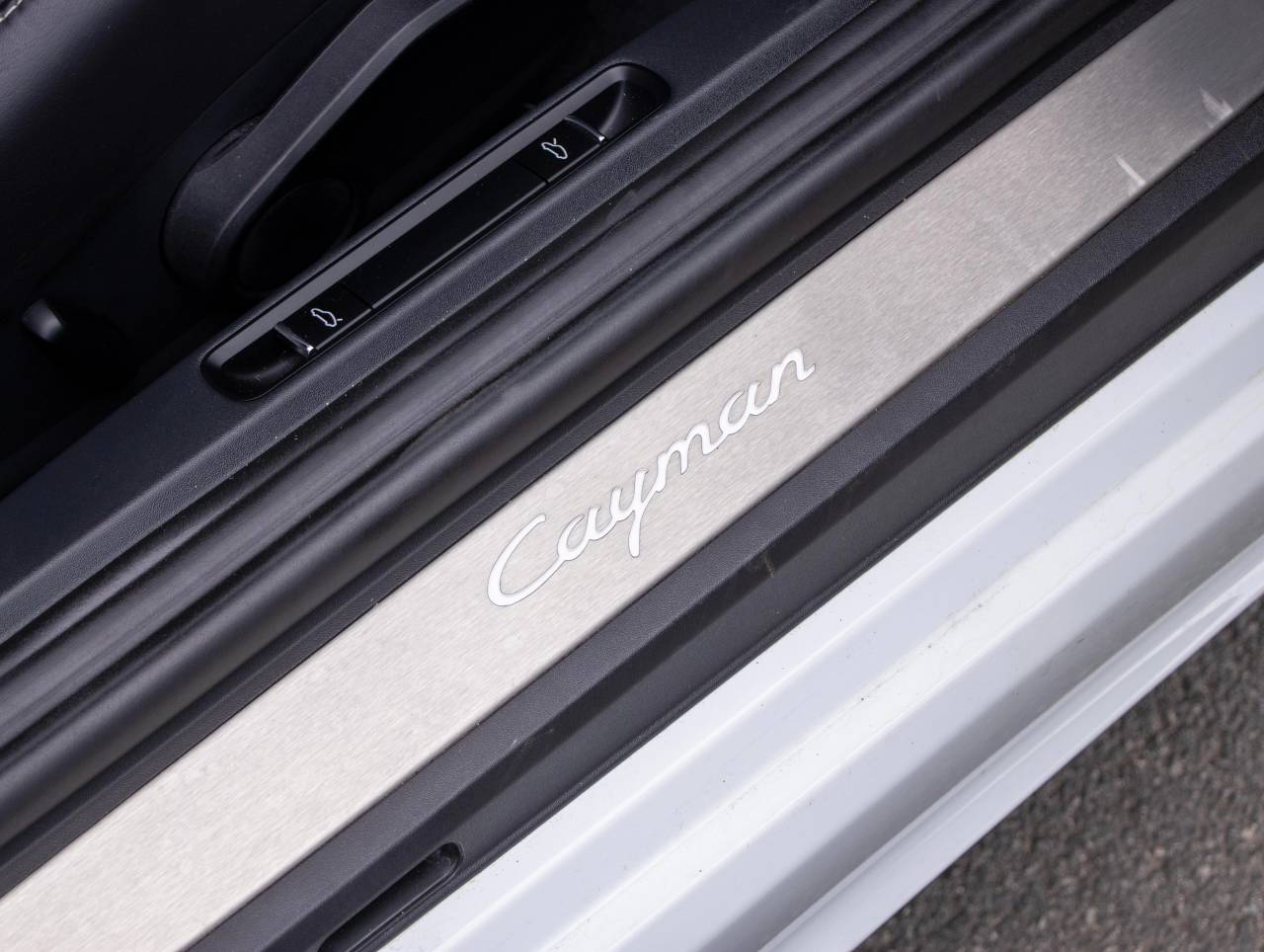 718 (982) CAYMAN STYLE EDITION PDK (9) image 22
