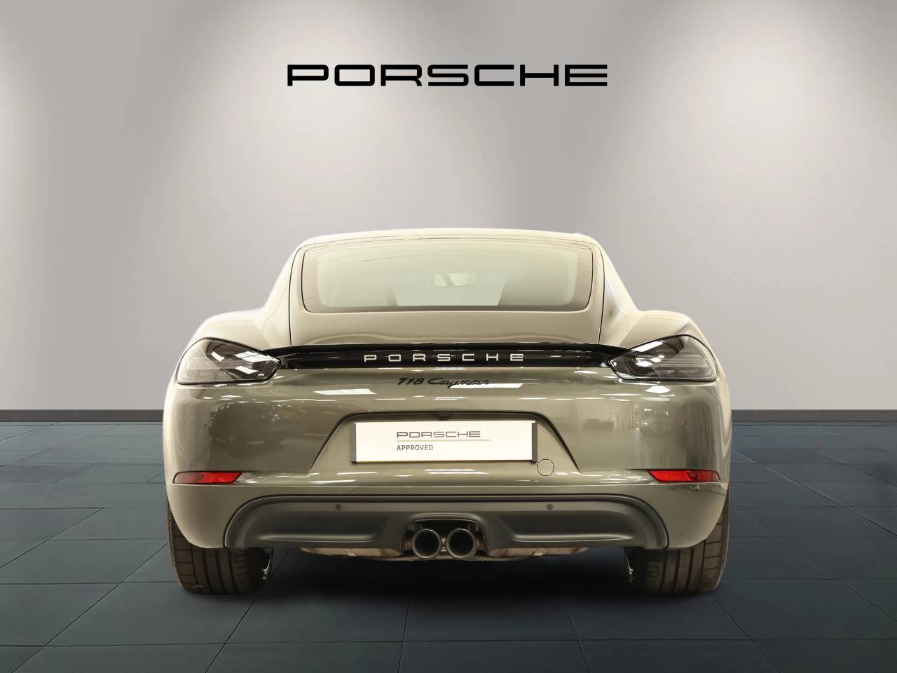 718 (982) CAYMAN STYLE EDITION PDK (3) image 06