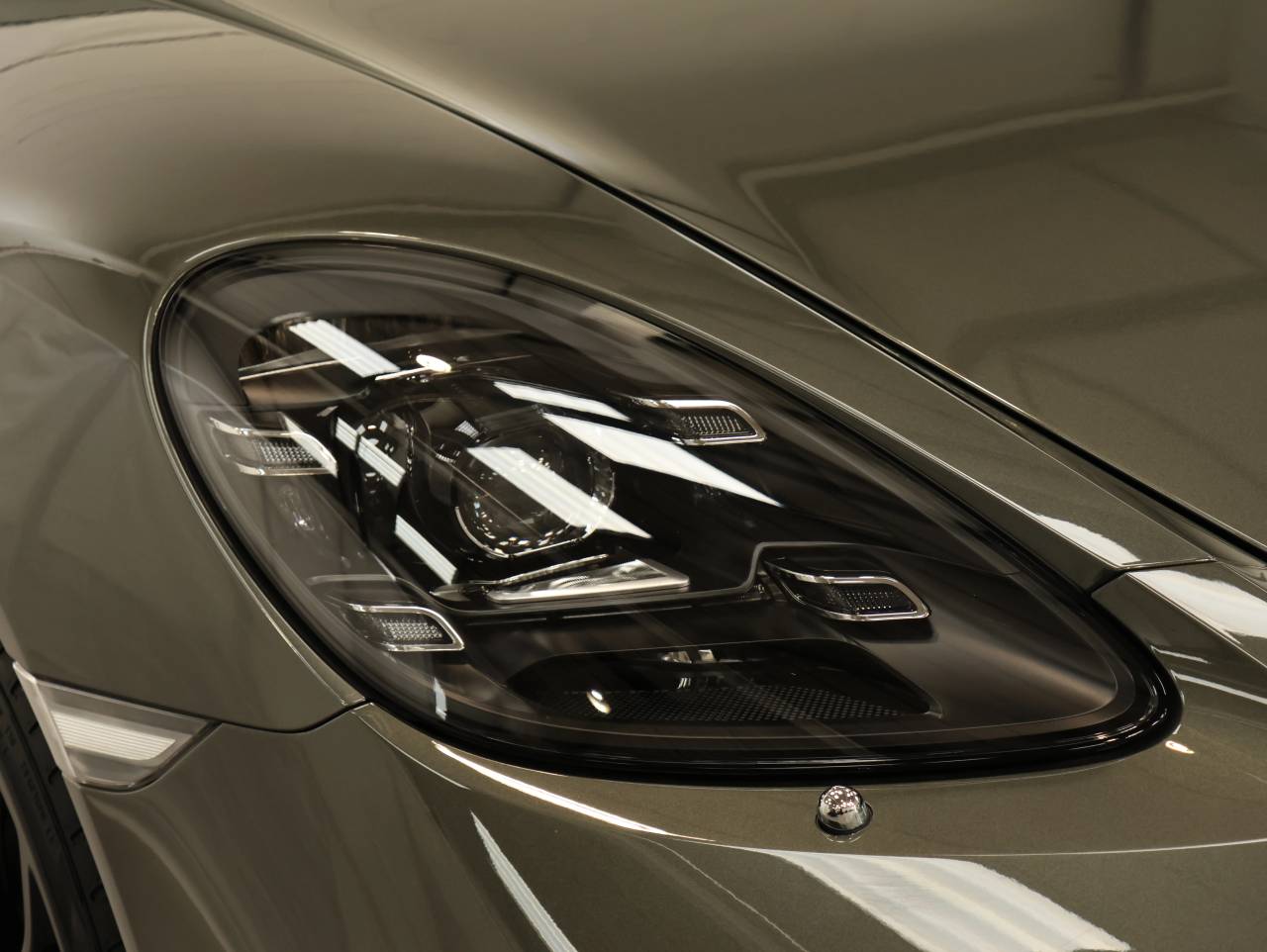 718 (982) CAYMAN STYLE EDITION PDK (3) image 09