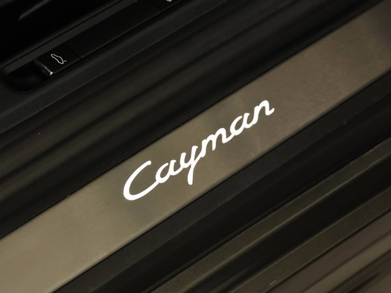 718 (982) CAYMAN STYLE EDITION PDK (3) image 24