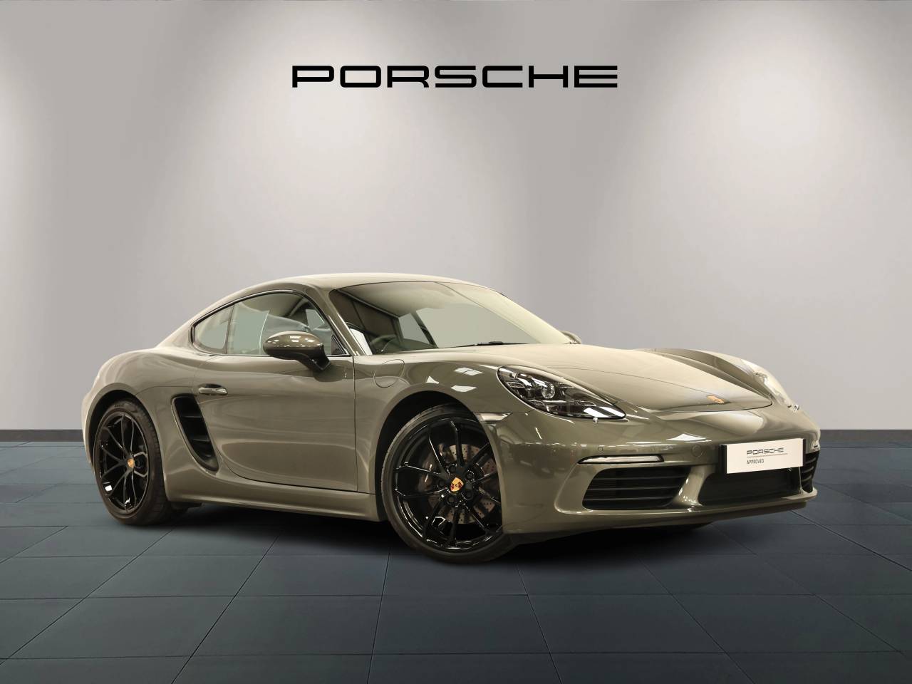 718 (982) CAYMAN STYLE EDITION PDK (3) image 01