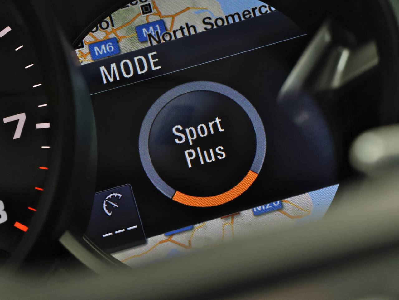 718 (982) CAYMAN STYLE EDITION PDK (3) image 29