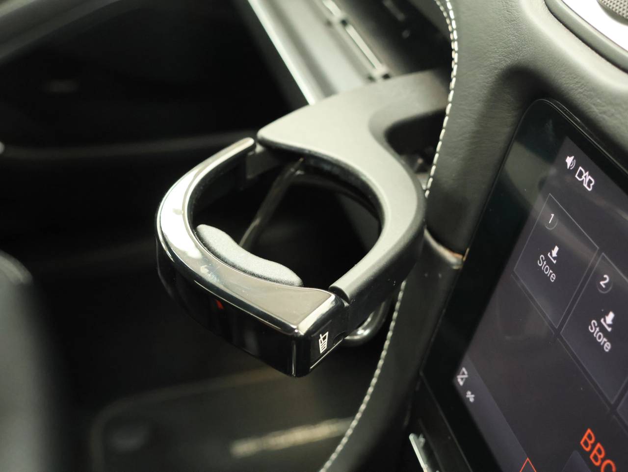 718 (982) CAYMAN STYLE EDITION PDK (3) image 25