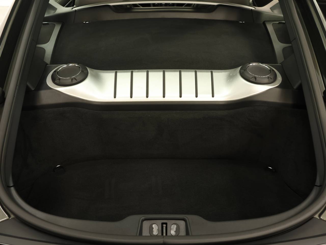 718 (982) CAYMAN STYLE EDITION PDK (3) image 23