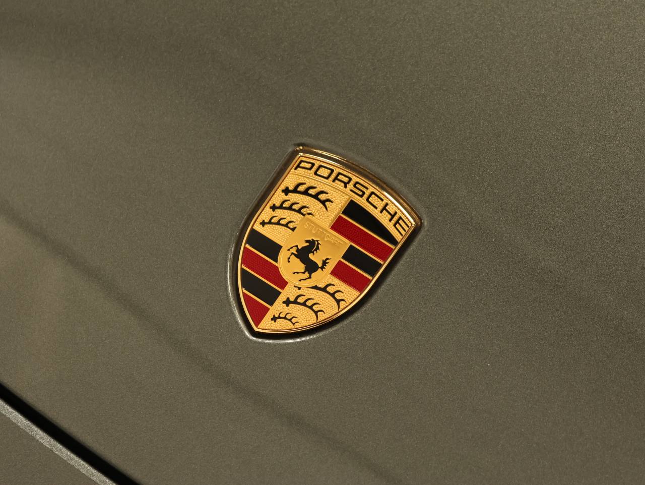 718 (982) CAYMAN STYLE EDITION PDK (3) image 08