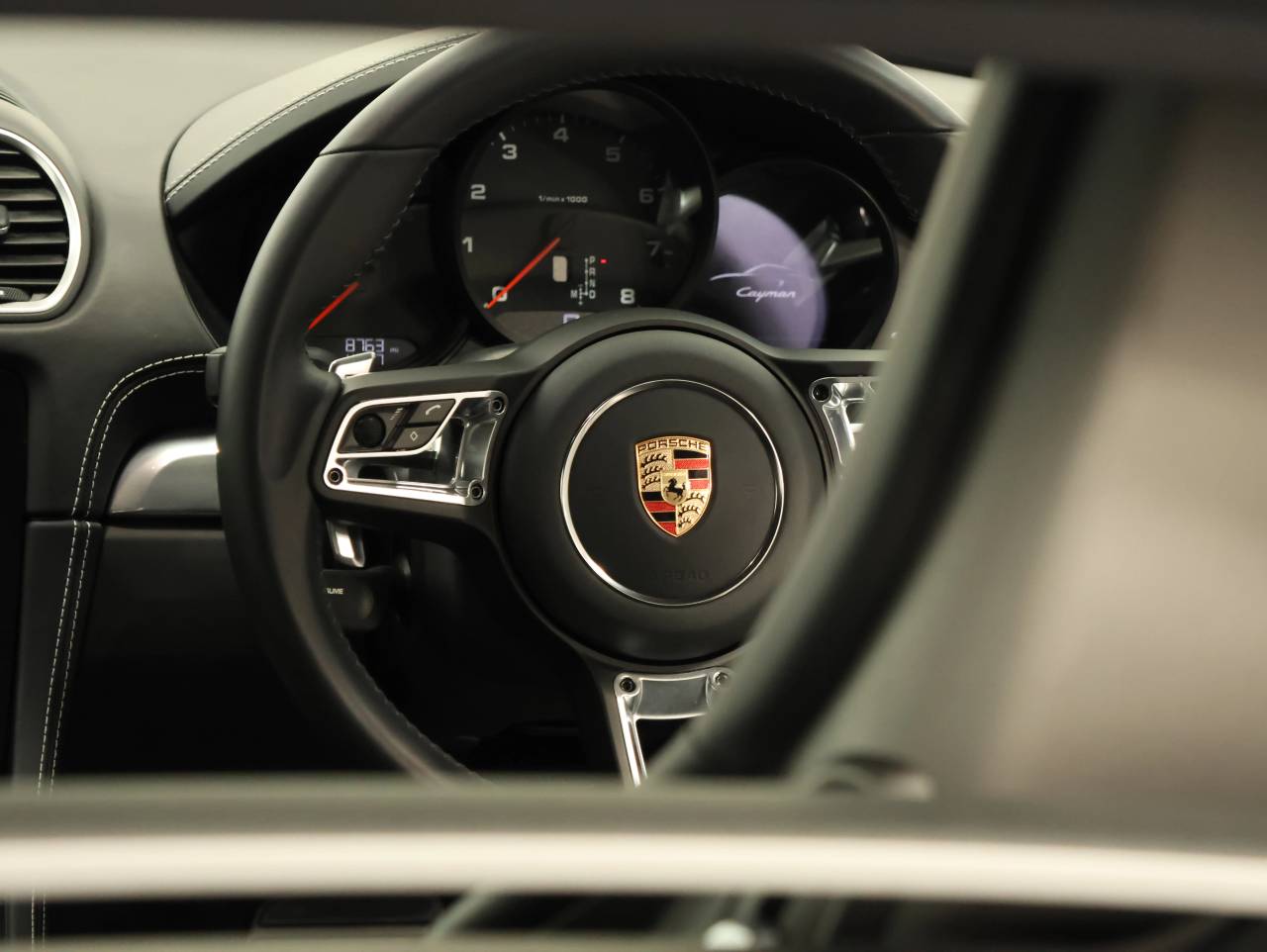 718 (982) CAYMAN STYLE EDITION PDK (3) image 04