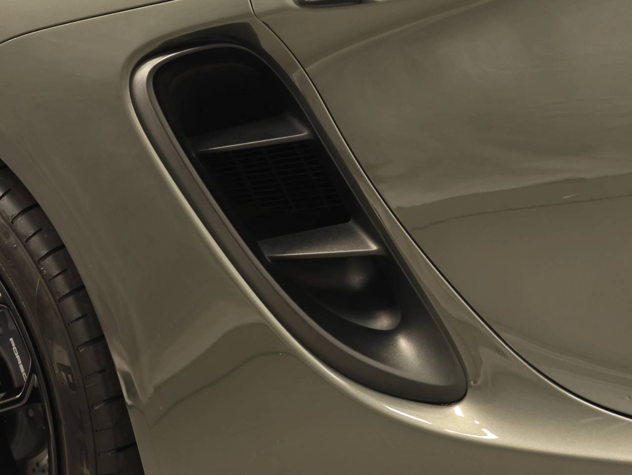 718 (982) CAYMAN STYLE EDITION PDK (3) image 13
