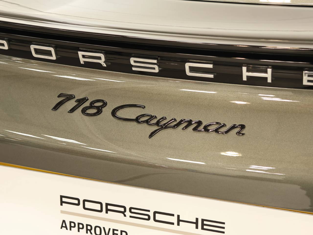 718 (982) CAYMAN STYLE EDITION PDK (3) image 10