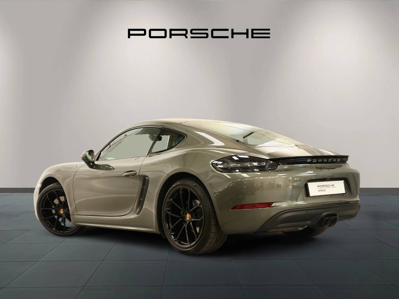 718 (982) CAYMAN STYLE EDITION PDK (3) image 02
