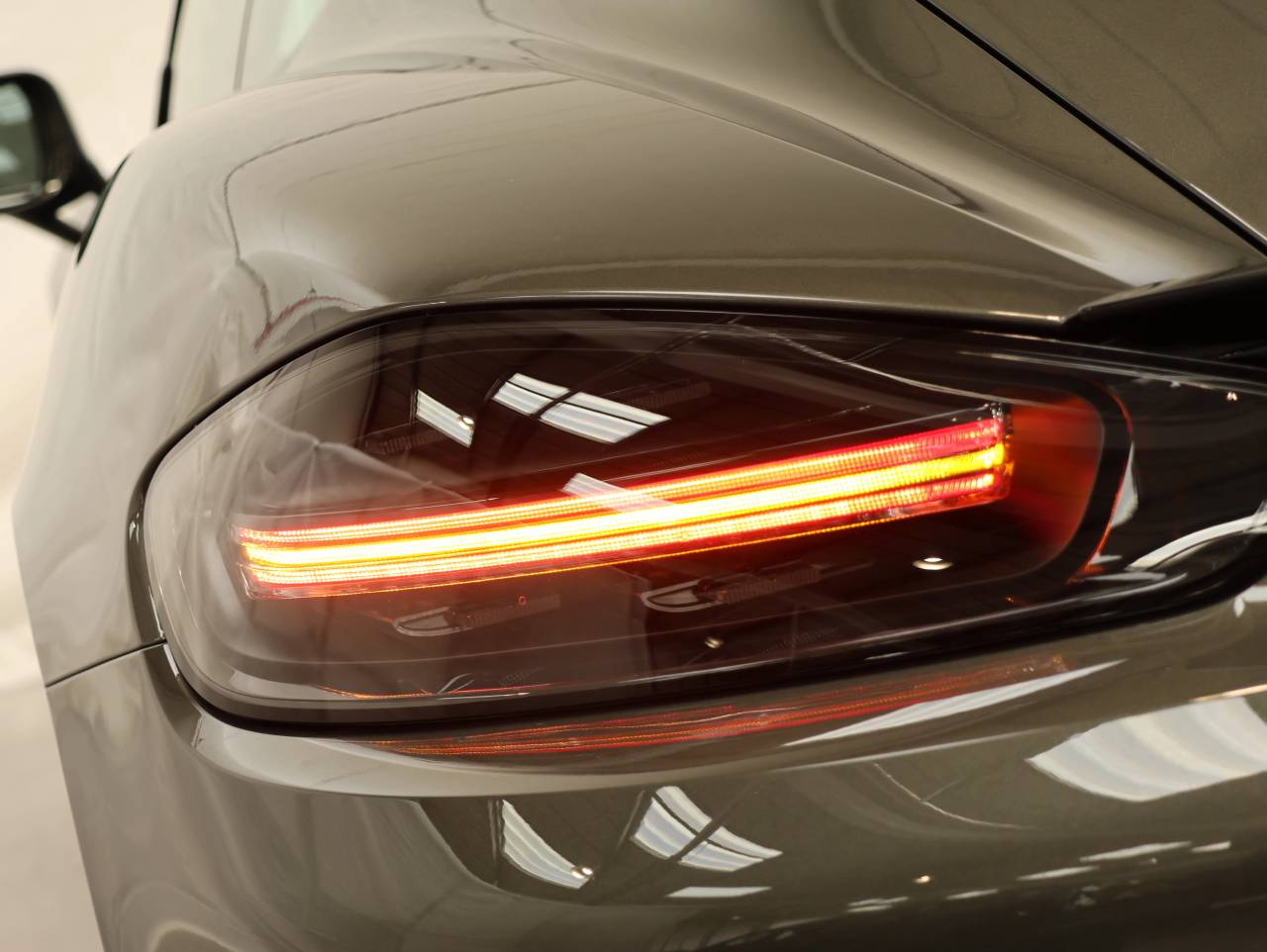 718 (982) CAYMAN STYLE EDITION PDK (3) image 11