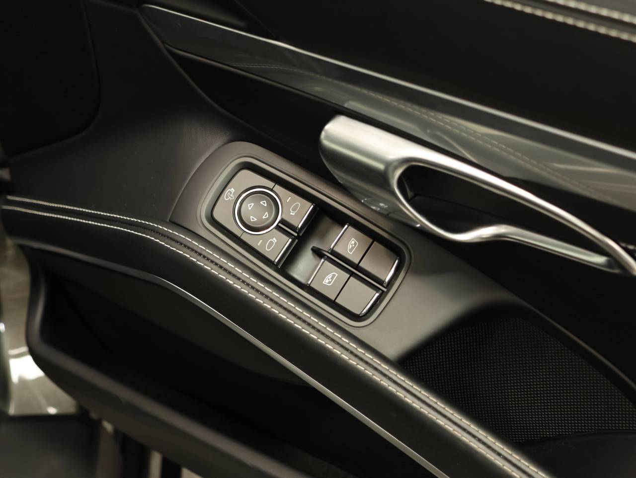 718 (982) CAYMAN STYLE EDITION PDK (3) image 22