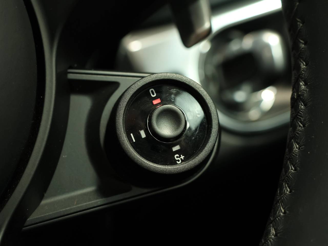 718 (982) CAYMAN STYLE EDITION PDK (3) image 27
