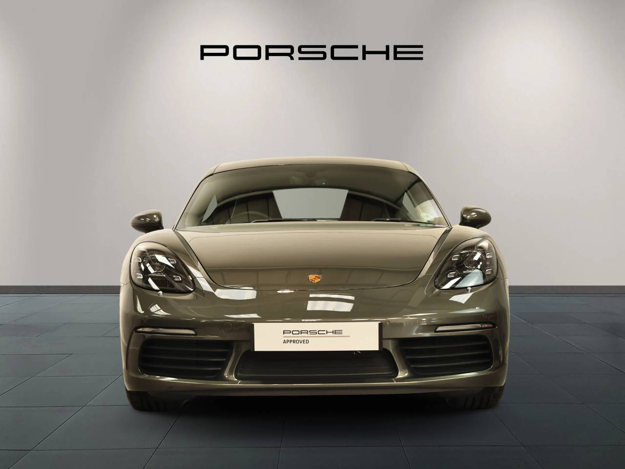 718 (982) CAYMAN STYLE EDITION PDK (3) image 03