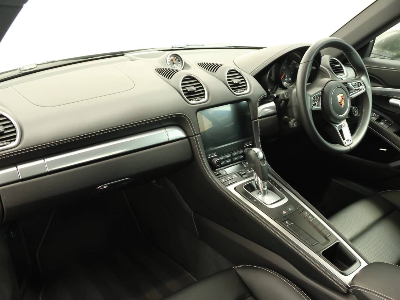 718 (982) CAYMAN STYLE EDITION PDK (3) image 14