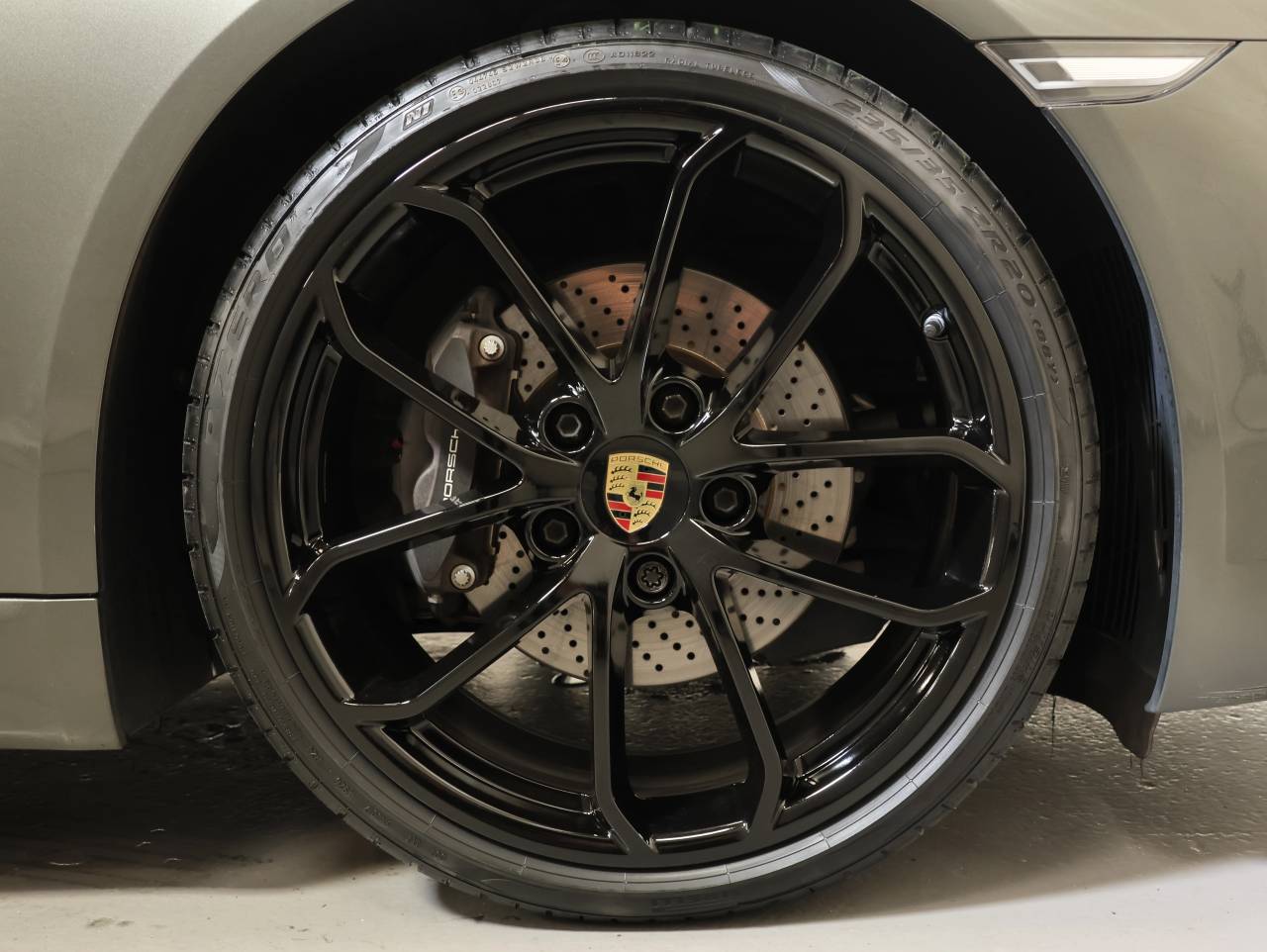 718 (982) CAYMAN STYLE EDITION PDK (3) image 07