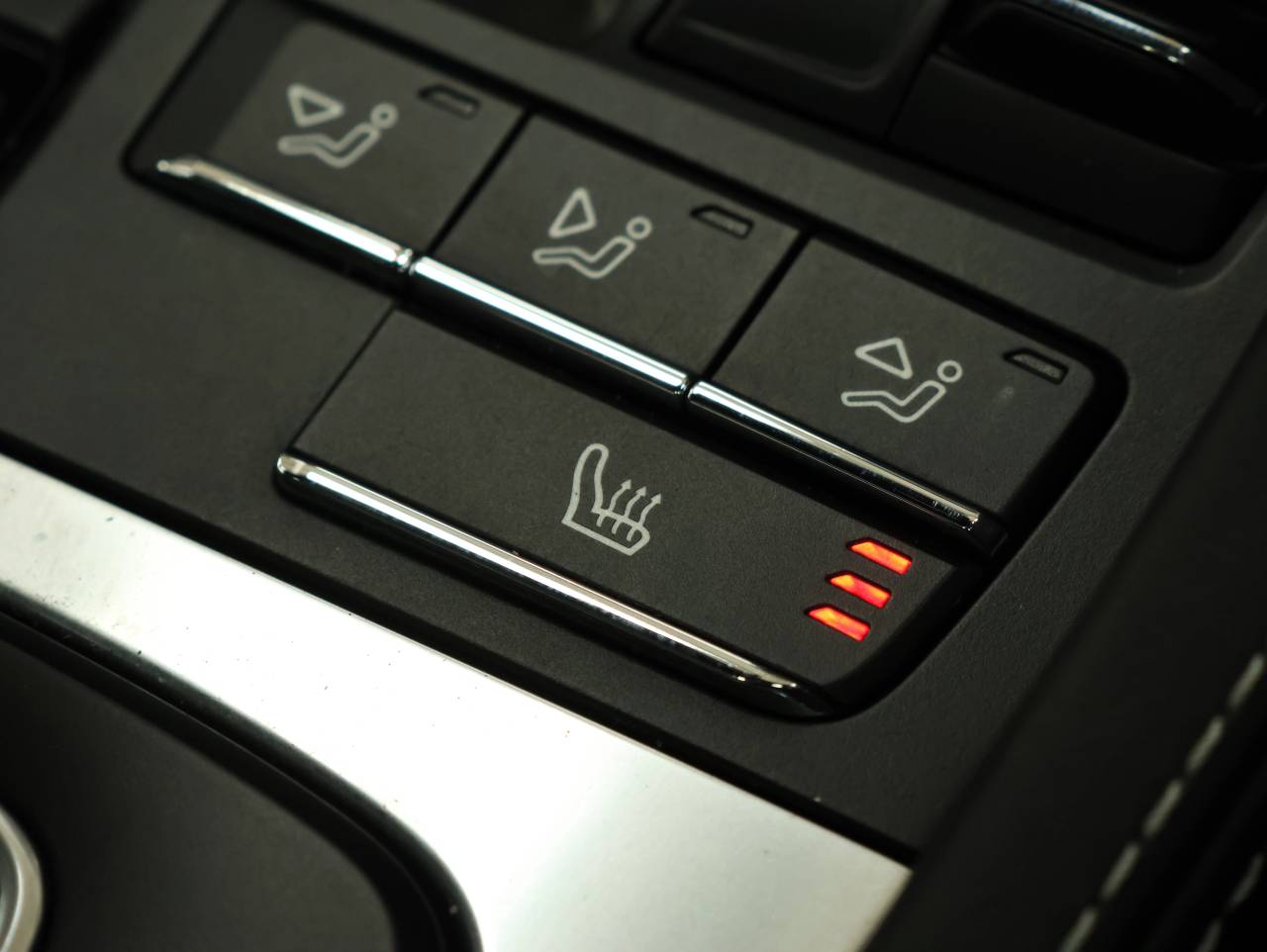 718 (982) CAYMAN STYLE EDITION PDK (3) image 28