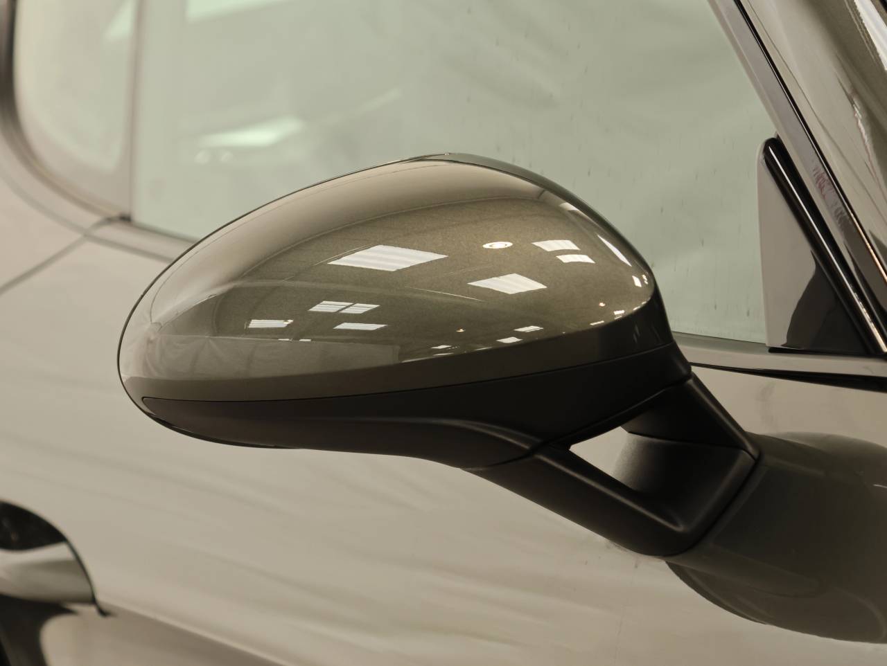 718 (982) CAYMAN STYLE EDITION PDK (3) image 12