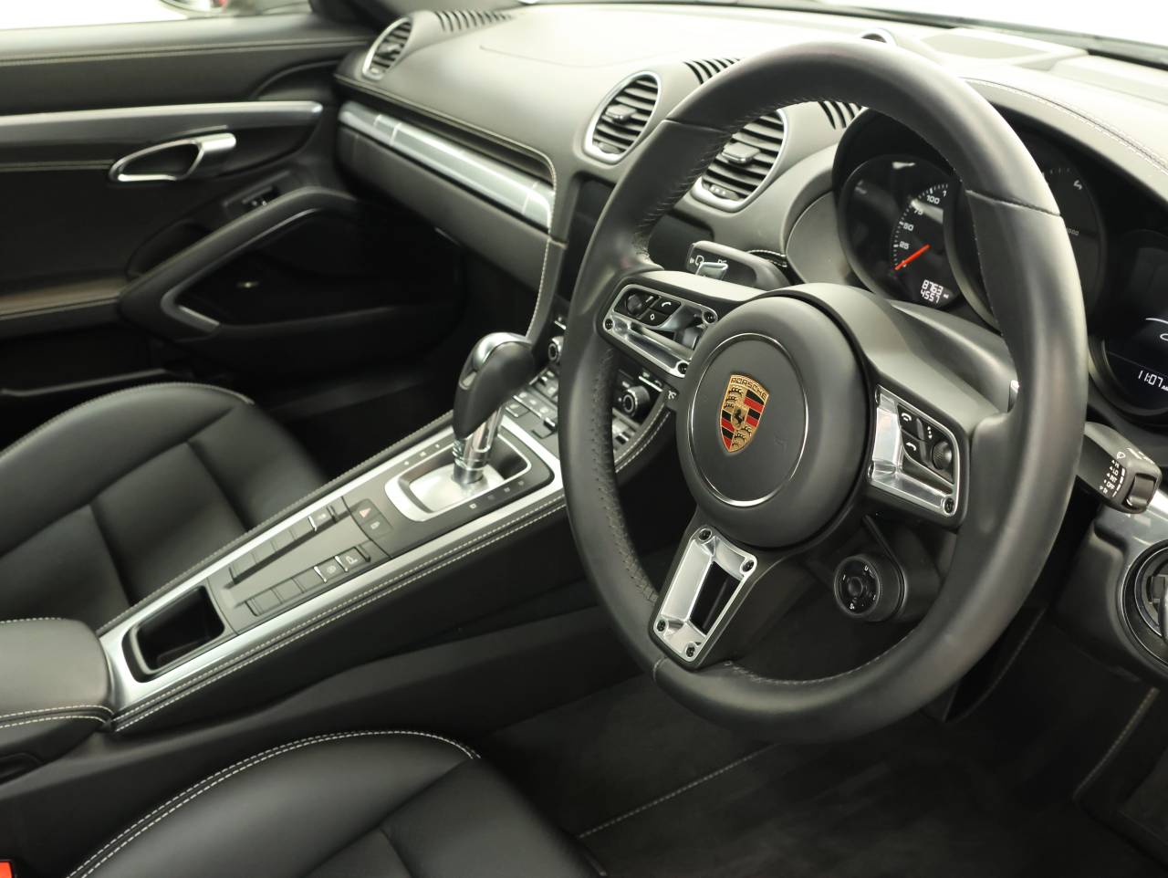 718 (982) CAYMAN STYLE EDITION PDK (3) image 05
