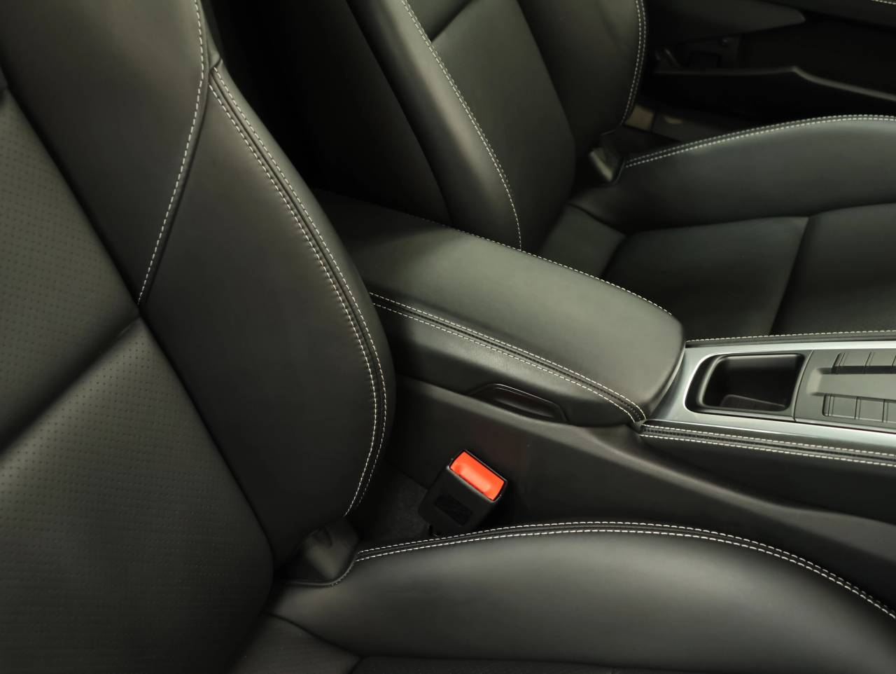 718 (982) CAYMAN STYLE EDITION PDK (3) image 19