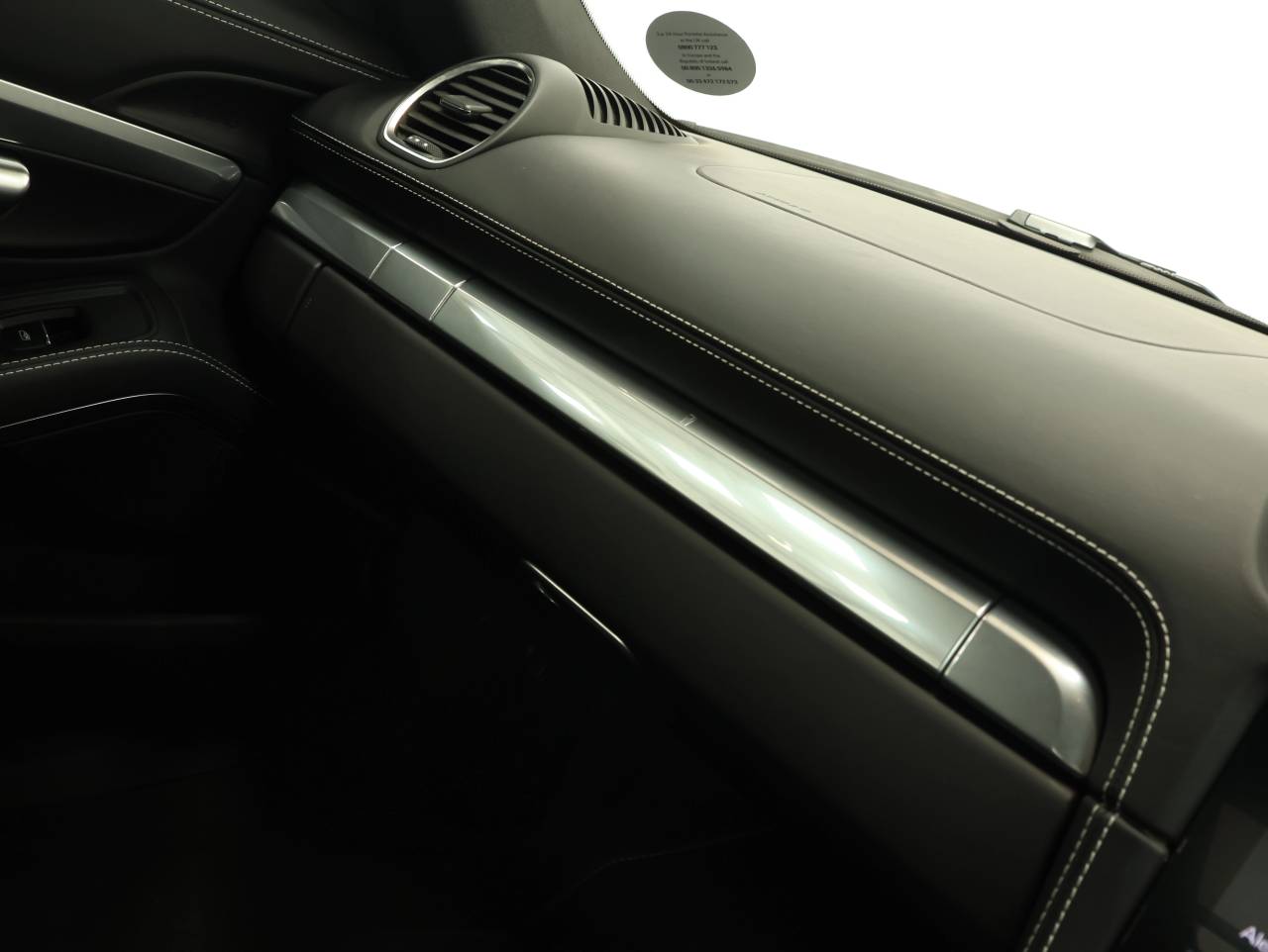 718 (982) CAYMAN STYLE EDITION PDK (3) image 21