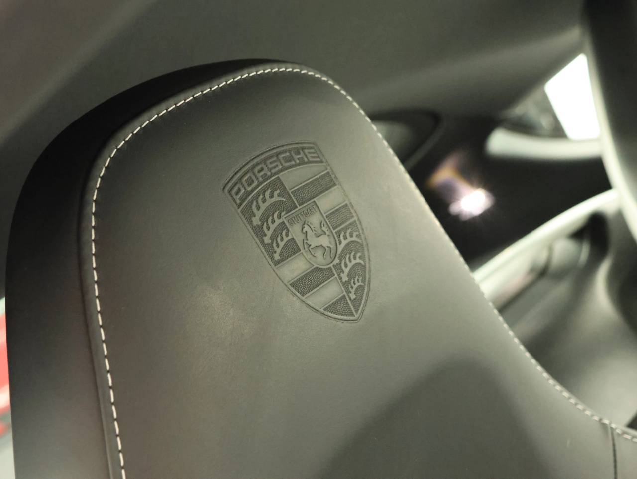 718 (982) CAYMAN STYLE EDITION PDK (3) image 18
