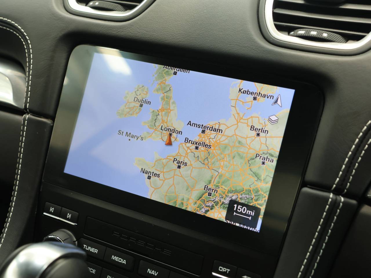 718 (982) CAYMAN STYLE EDITION PDK (3) image 20