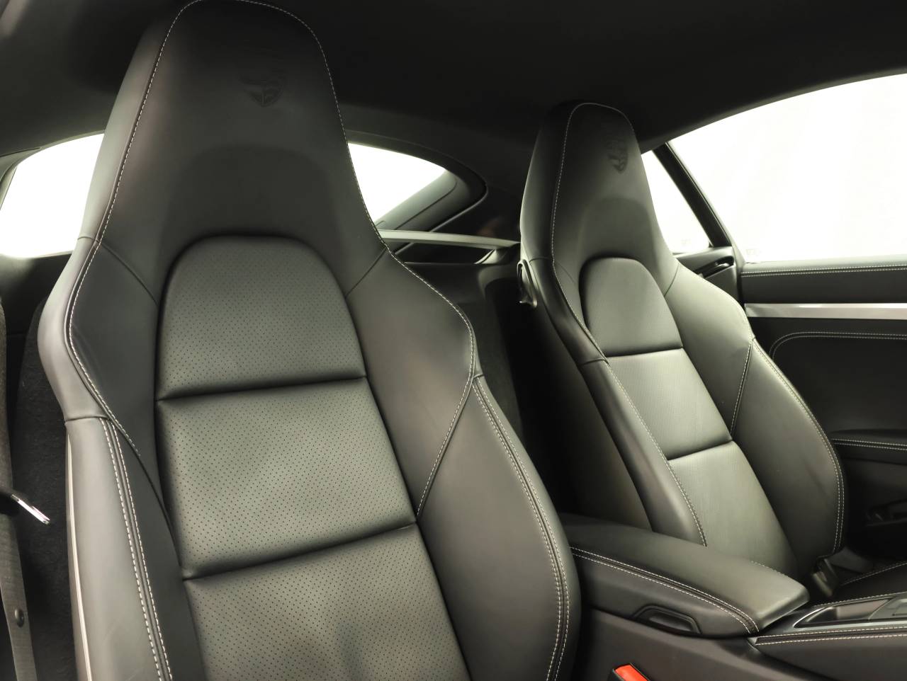 718 (982) CAYMAN STYLE EDITION PDK (3) image 17