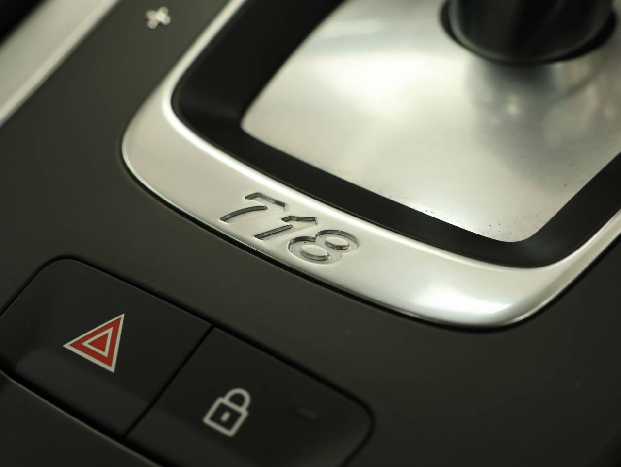 718 (982) CAYMAN STYLE EDITION PDK (3) image 26