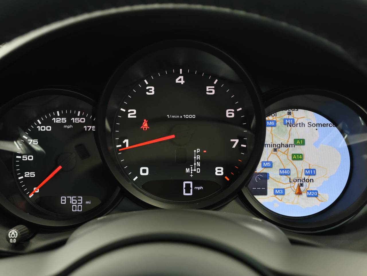 718 (982) CAYMAN STYLE EDITION PDK (3) image 15