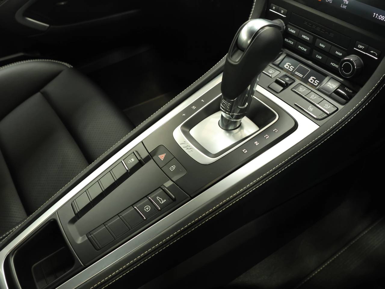 718 (982) CAYMAN STYLE EDITION PDK (3) image 16