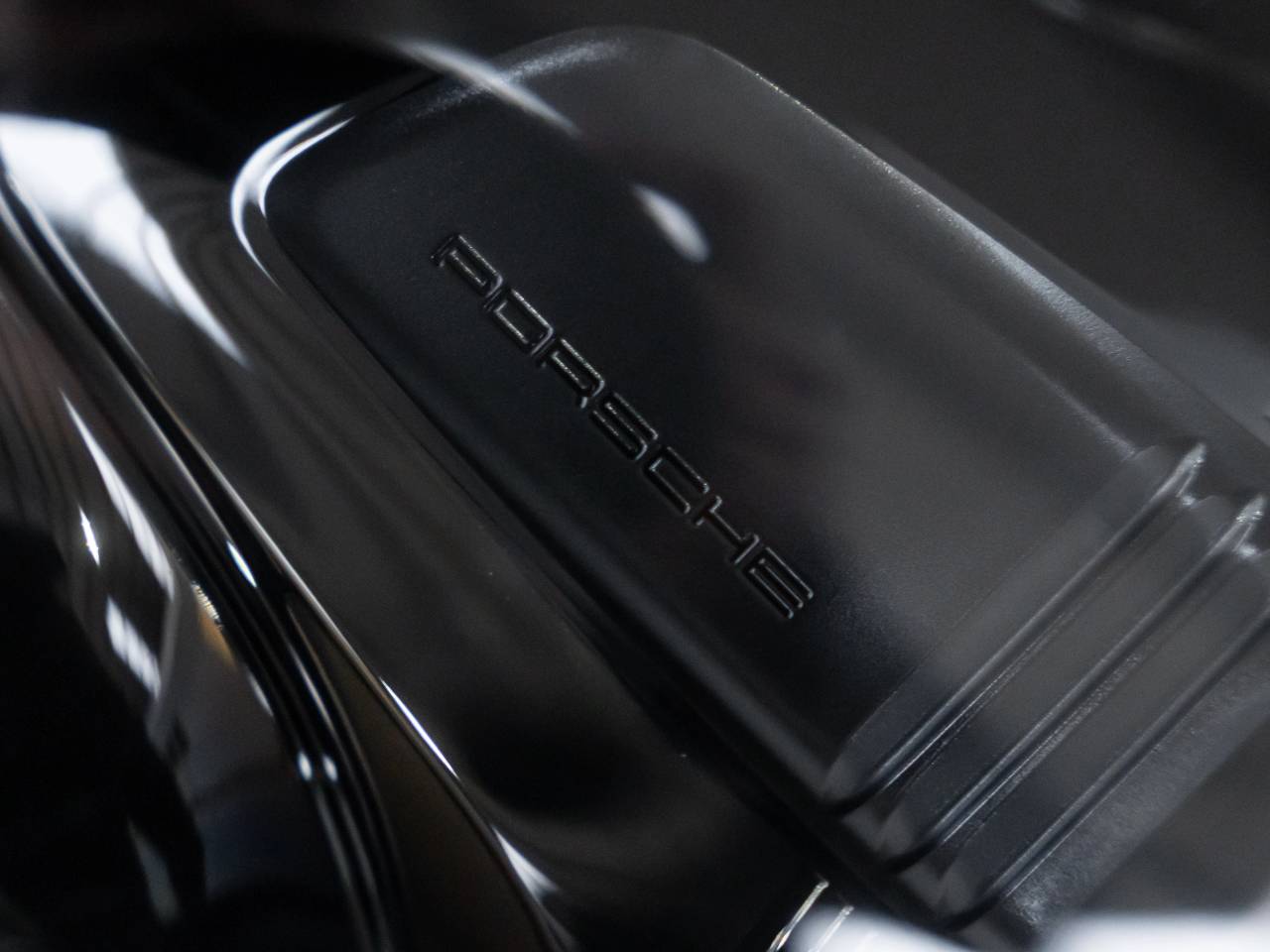 718 (982) CAYMAN S PDK (8) image 12