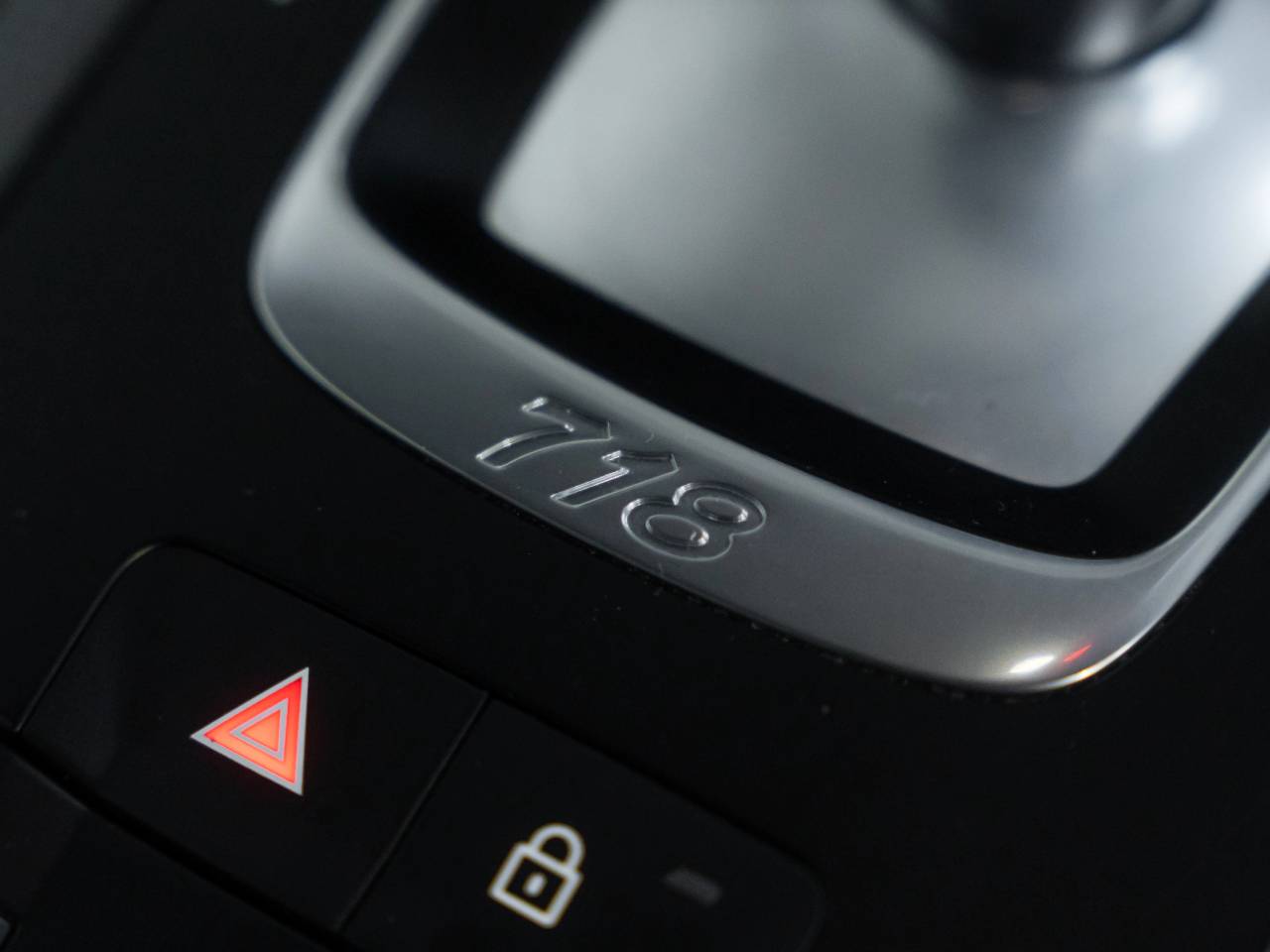 718 (982) CAYMAN S PDK (8) image 41