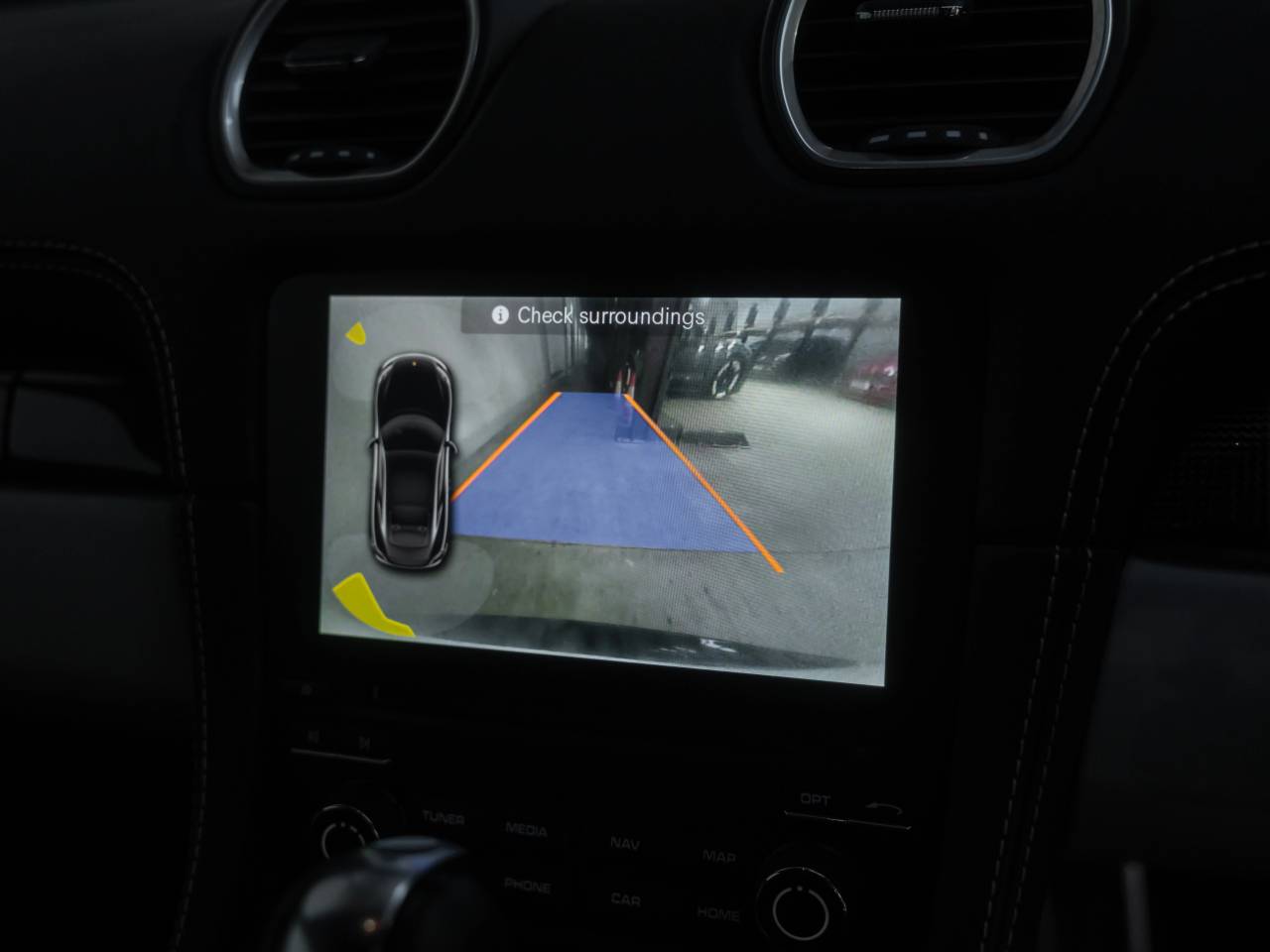 718 (982) CAYMAN S PDK (8) image 47