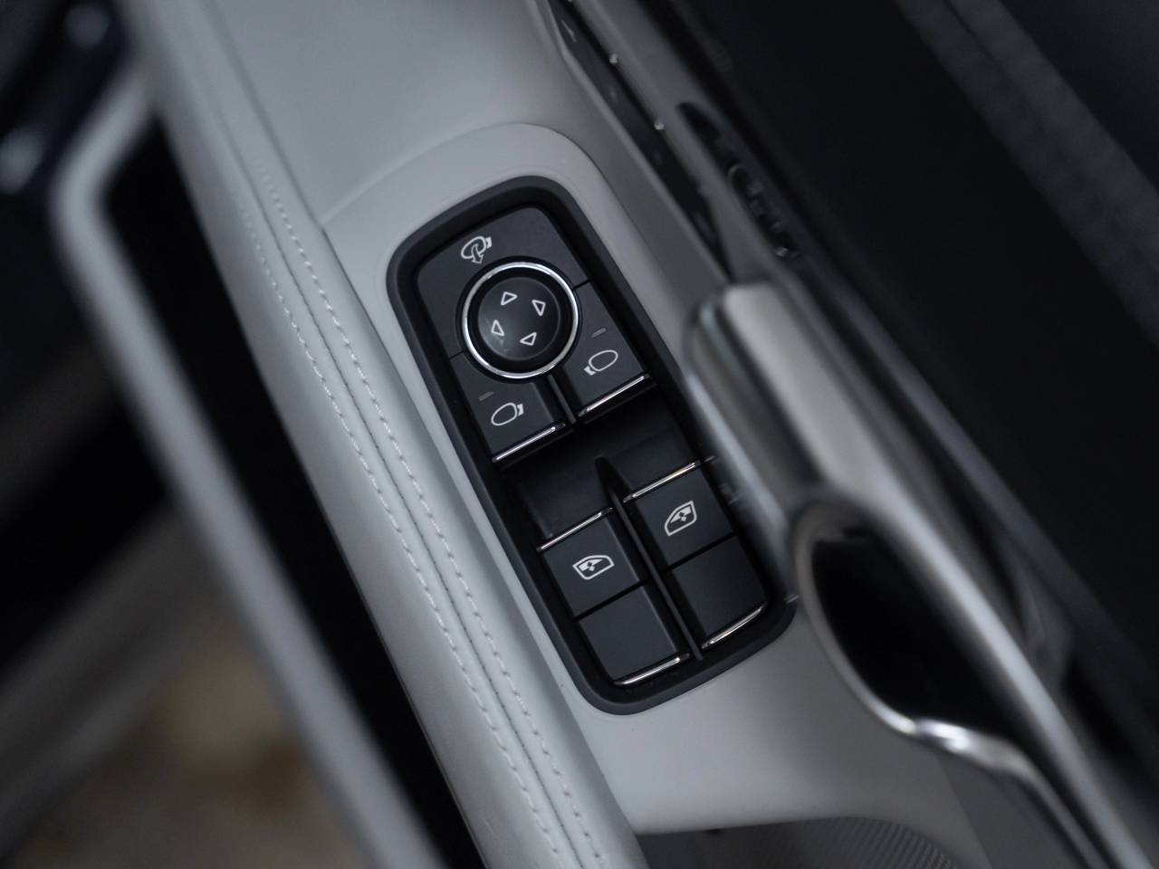 718 (982) CAYMAN S PDK (8) image 29