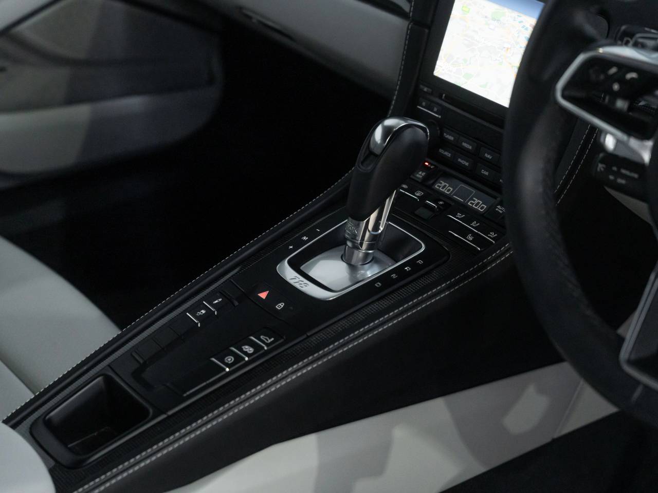 718 (982) CAYMAN S PDK (8) image 27