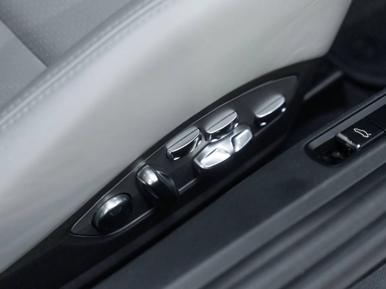 718 (982) CAYMAN S PDK (8) image 30