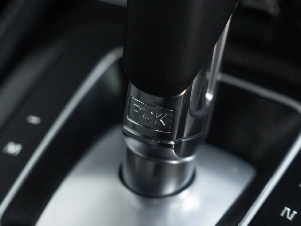 718 (982) CAYMAN S PDK (8) image 43