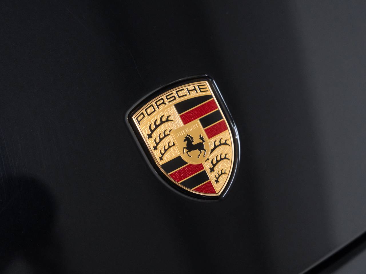 718 (982) CAYMAN S PDK (8) image 13
