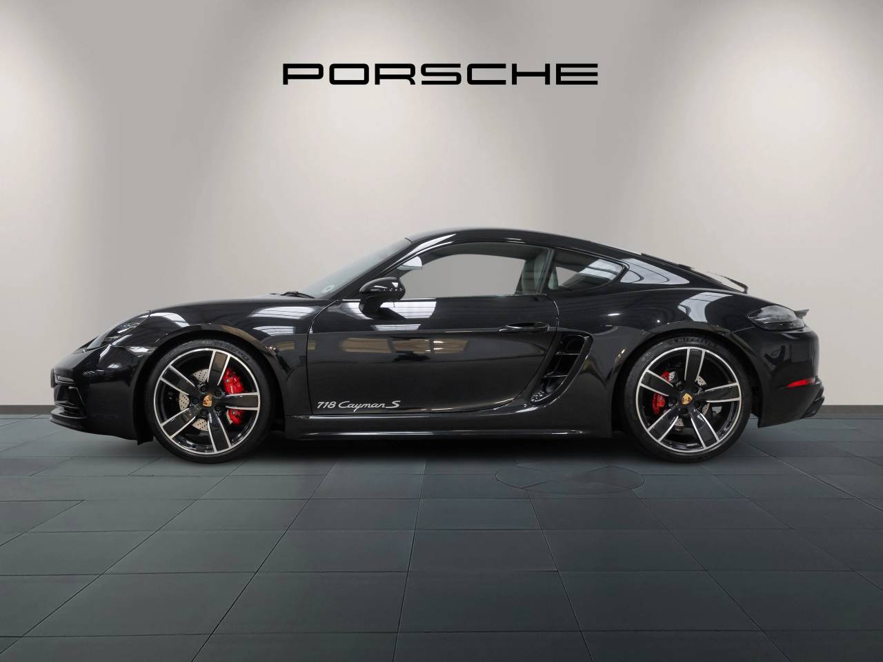718 (982) CAYMAN S PDK (8) image 09
