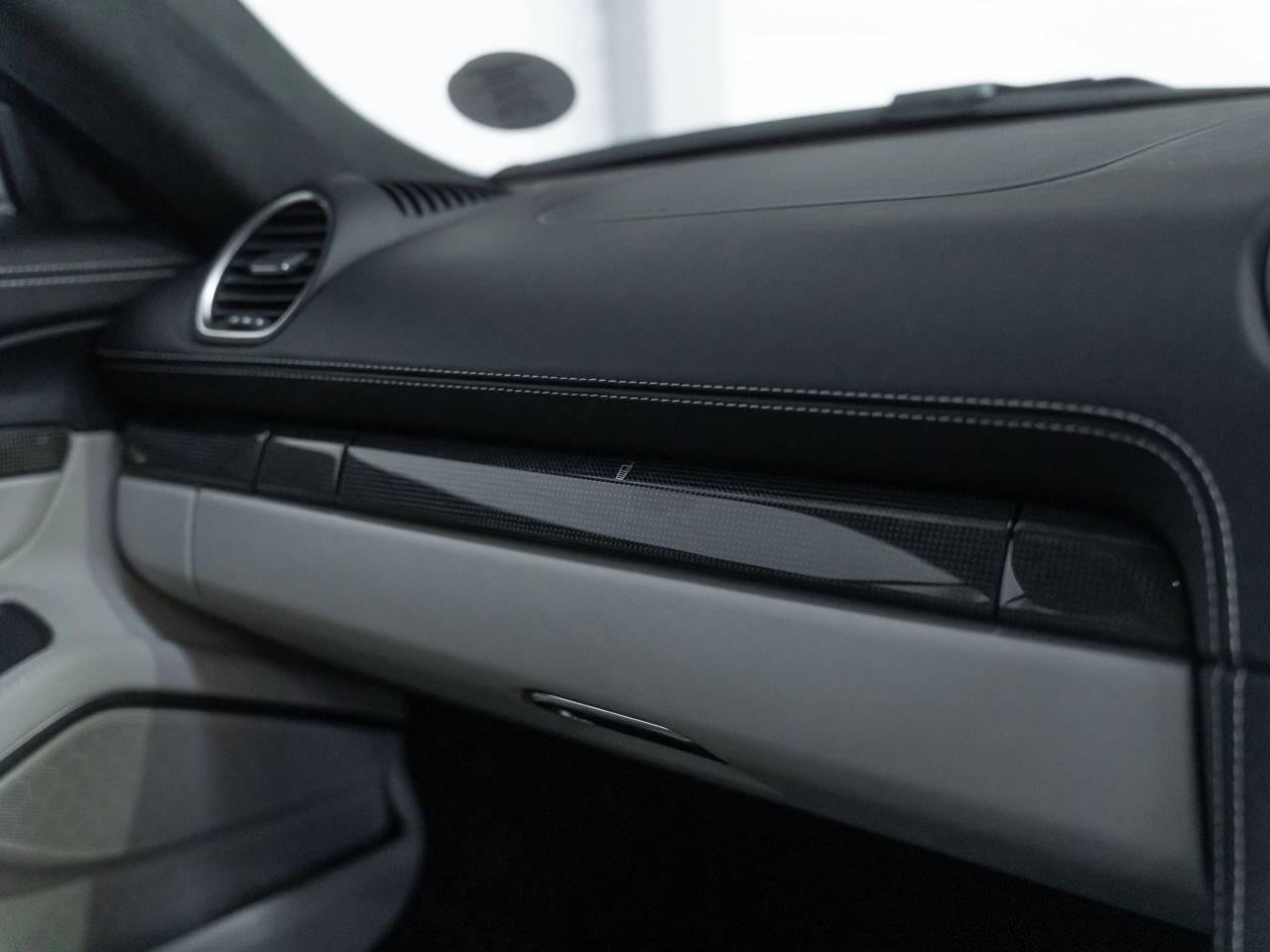 718 (982) CAYMAN S PDK (8) image 32