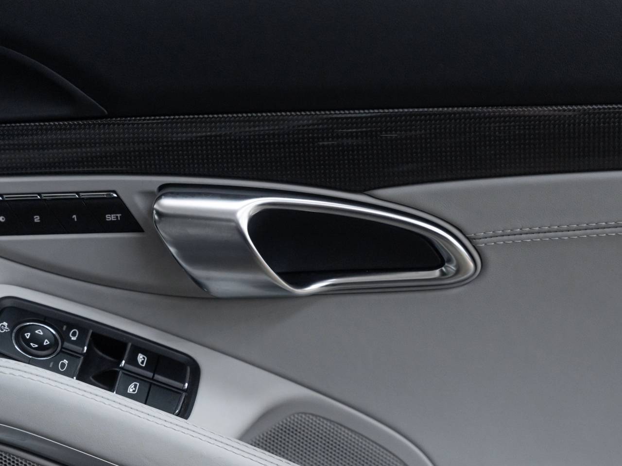 718 (982) CAYMAN S PDK (8) image 28
