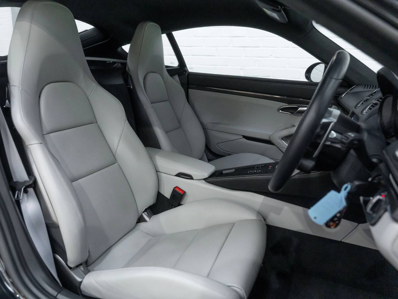 718 (982) CAYMAN S PDK (8) image 05
