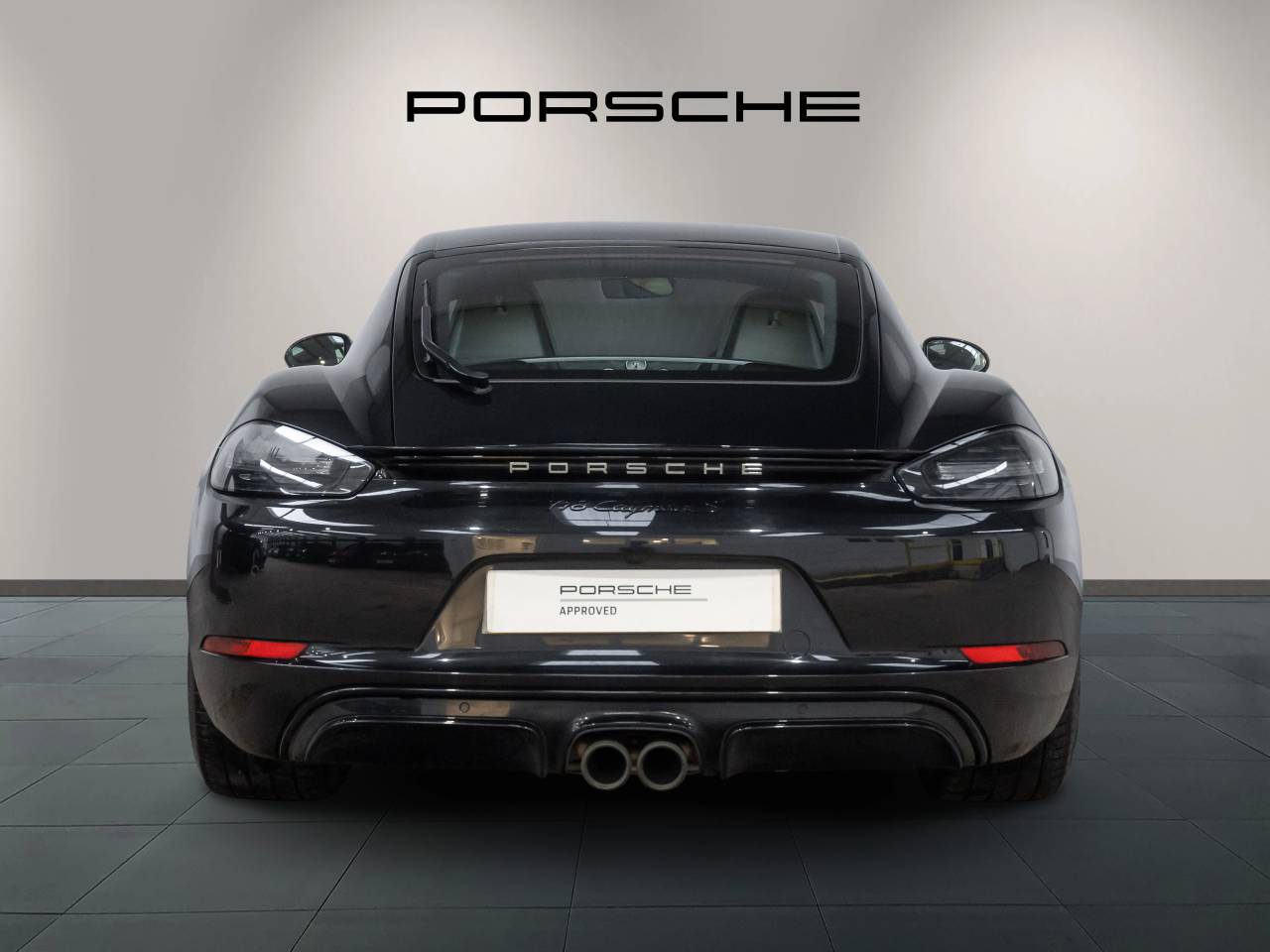 718 (982) CAYMAN S PDK (8) image 08