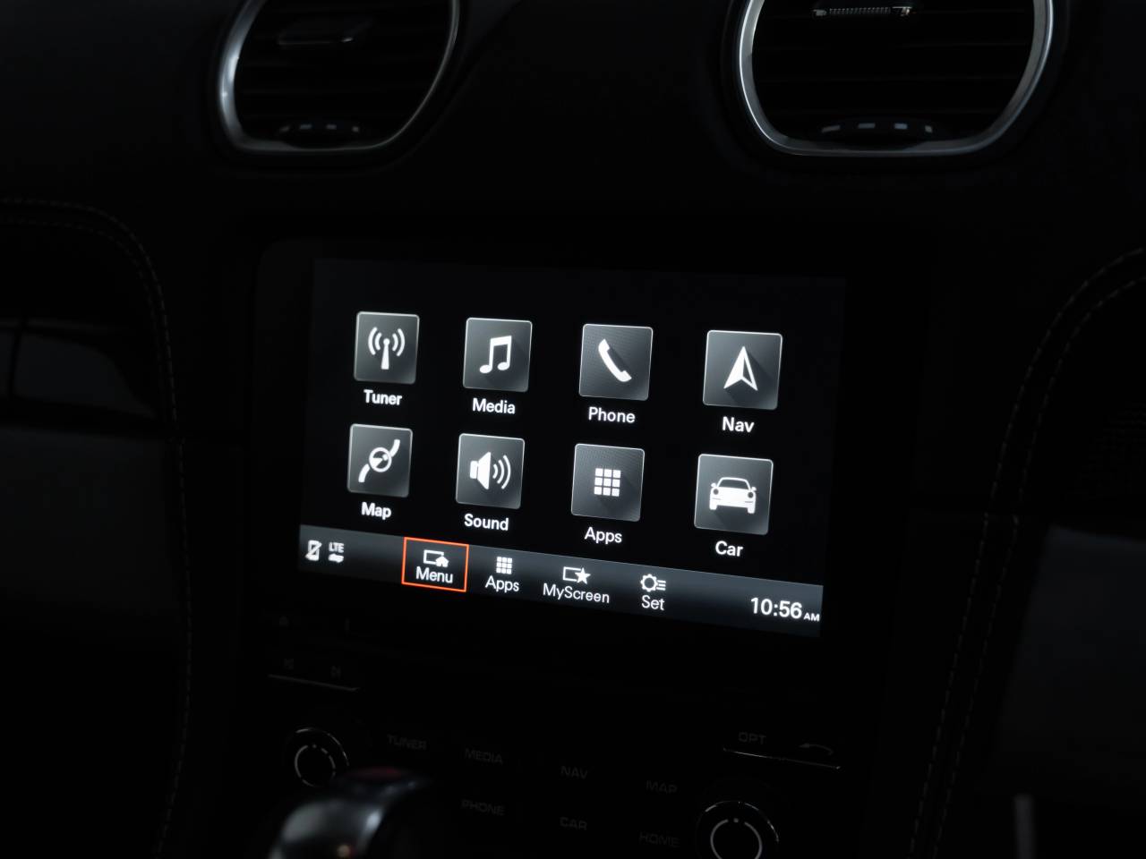 718 (982) CAYMAN S PDK (8) image 48