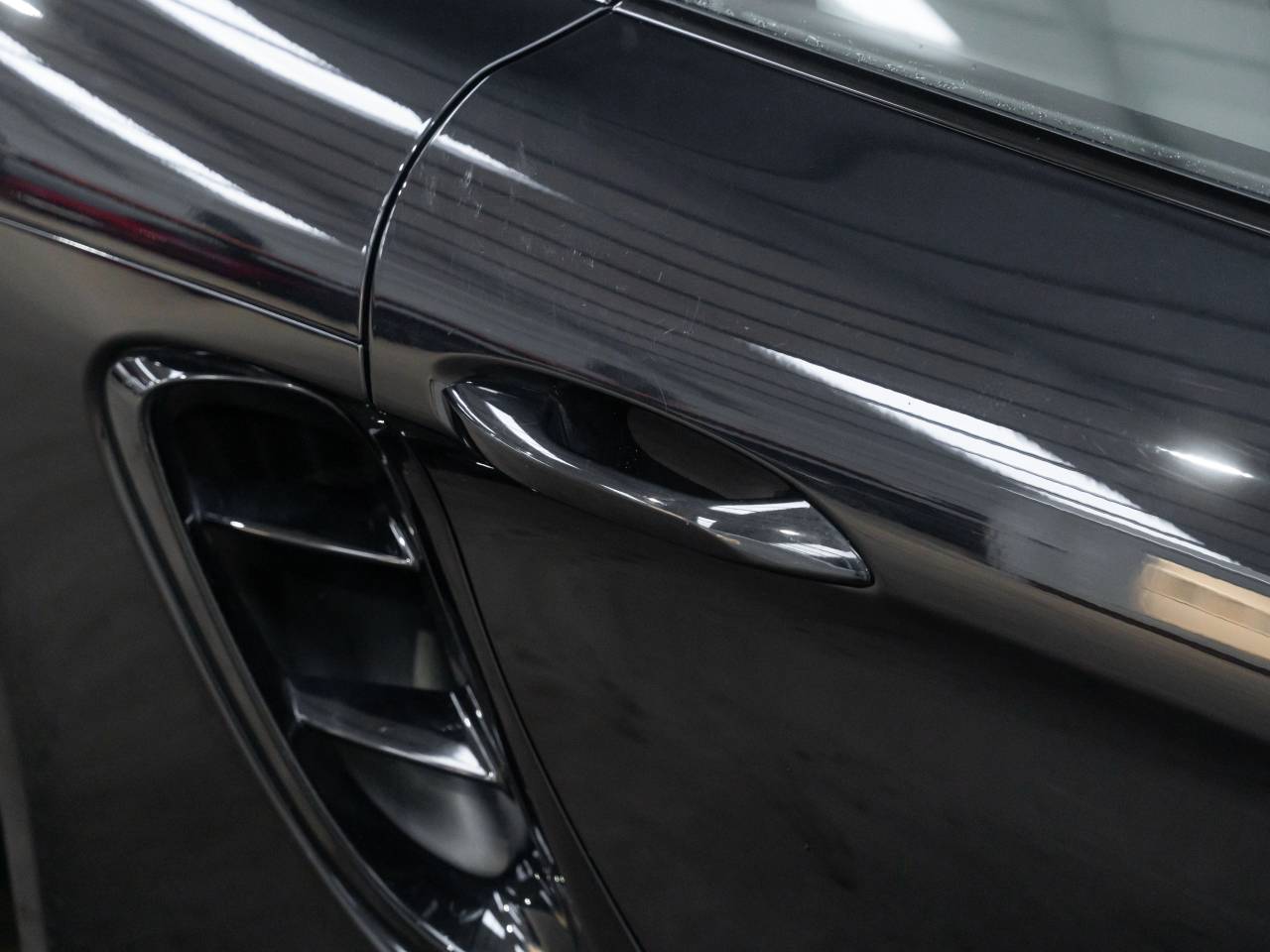718 (982) CAYMAN S PDK (8) image 20