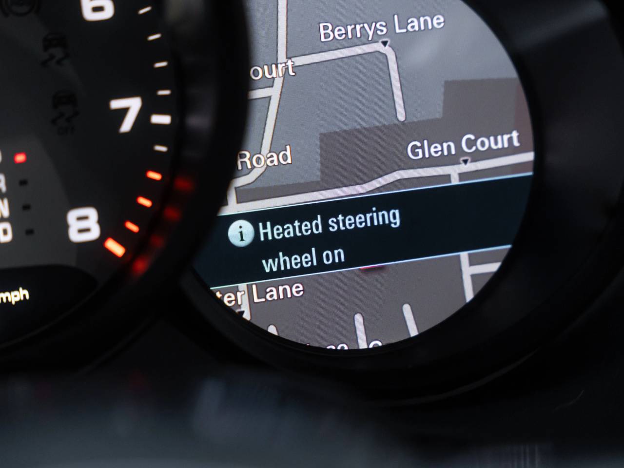 718 (982) CAYMAN S PDK (8) image 50