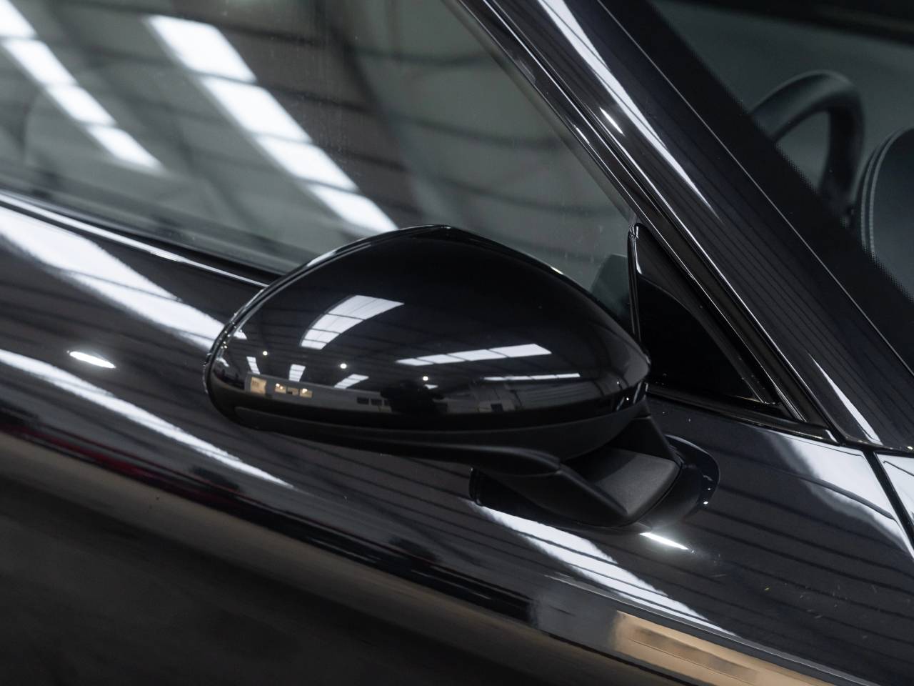 718 (982) CAYMAN S PDK (8) image 22