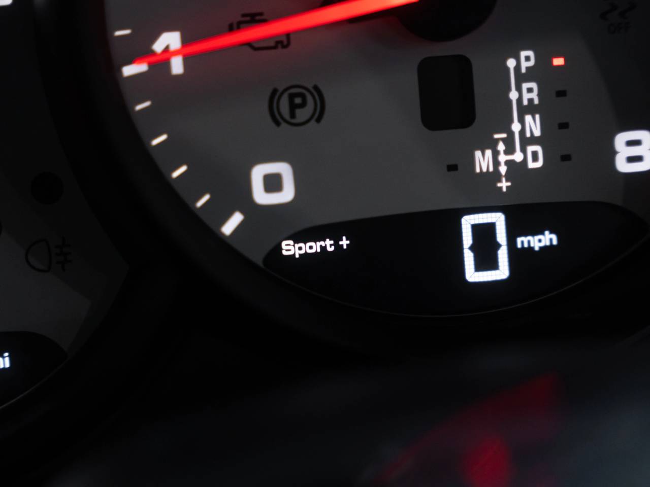 718 (982) CAYMAN S PDK (8) image 52